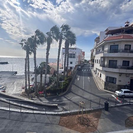 Alcamar Apartamento Cerca Al Mar Alcalá la Real Eksteriør billede