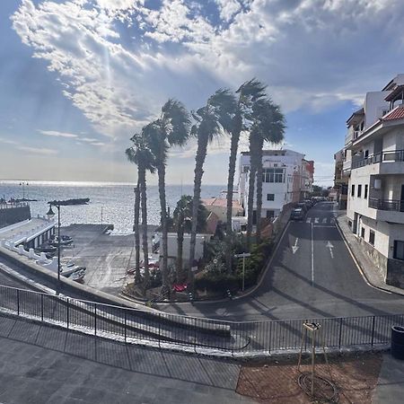 Alcamar Apartamento Cerca Al Mar Alcalá la Real Eksteriør billede